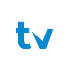 Device3 - IPTV Streamz Premium IPTV Subscription