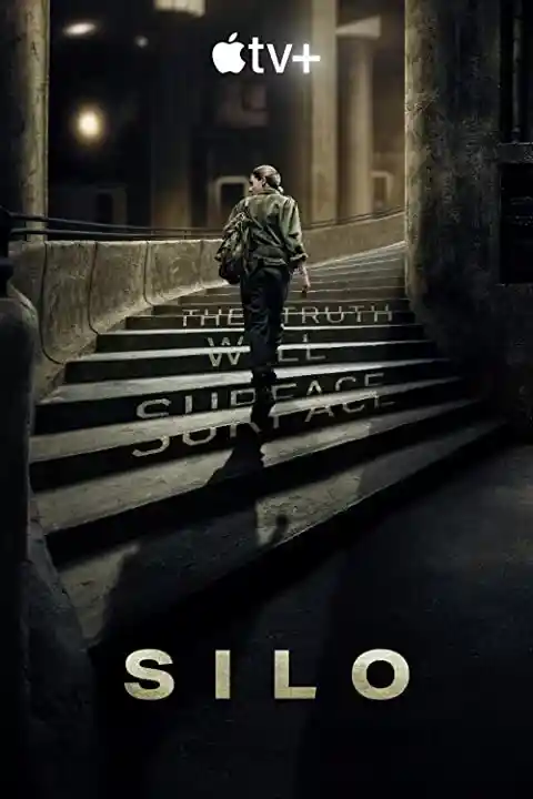 Silo - IPTV Streamz Premium IPTV Subscription