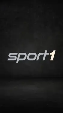 Sport2 - IPTV Streamz Premium IPTV Subscription