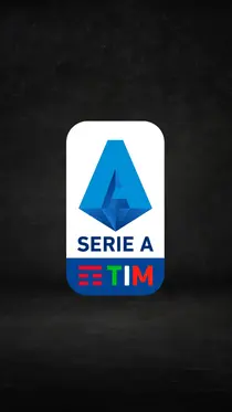 Sport6 - IPTV Streamz Premium IPTV Subscription