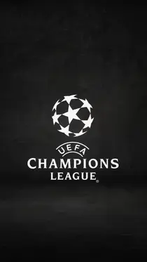 Sport8 - IPTV Streamz Premium IPTV Subscription